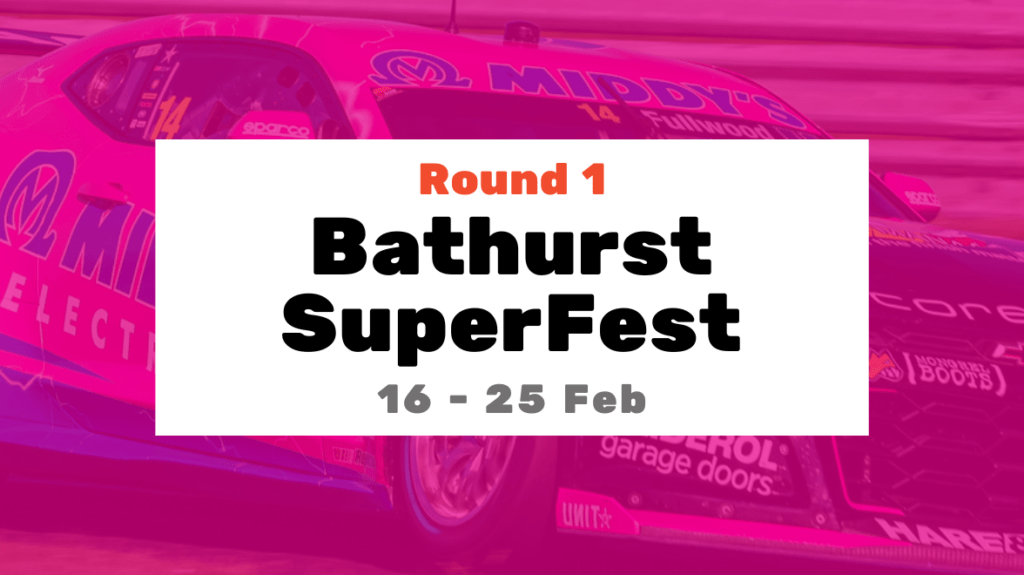 2024 Bathurst SuperFest 2024 Bathurst SuperFest 2024 Bathurst SuperFest 2024 Bathurst SuperFest 2024 Bathurst SuperFest 2024 Bathurst SuperFest Bathurst SuperFest