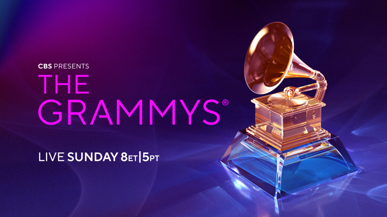 Watch Grammy Awards Live Stream Online From Anywhere. Payment