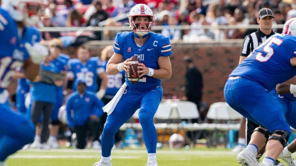 Stone Preston Alamy scaled 1