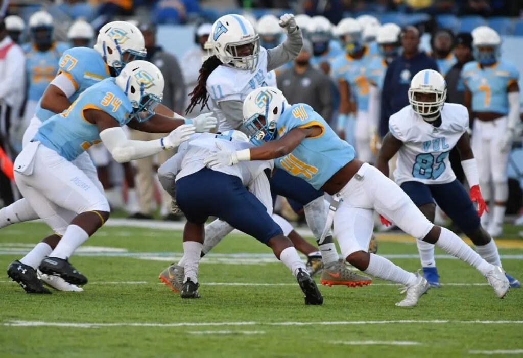 VUL ezgif.com webp to jpg converter