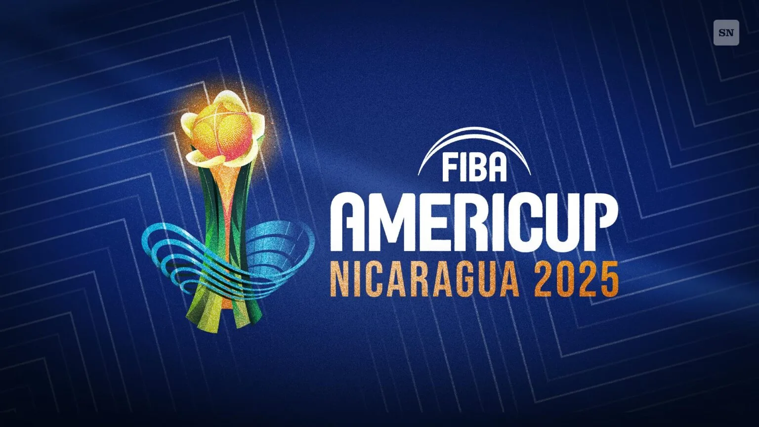 FIBA Americup FTR