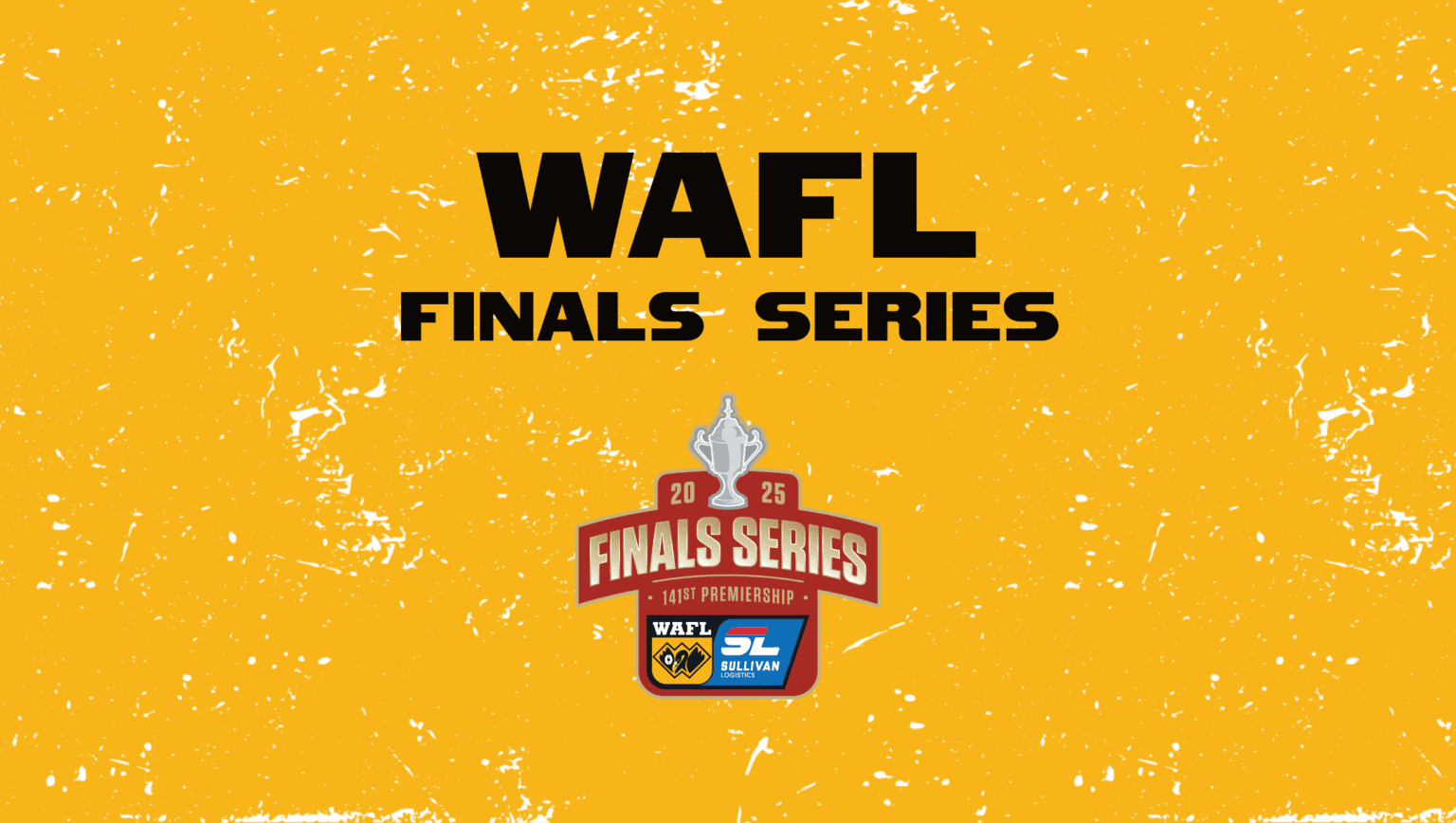 WAFL Grand Final 2025