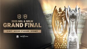 NRL_NRLW Grand Final