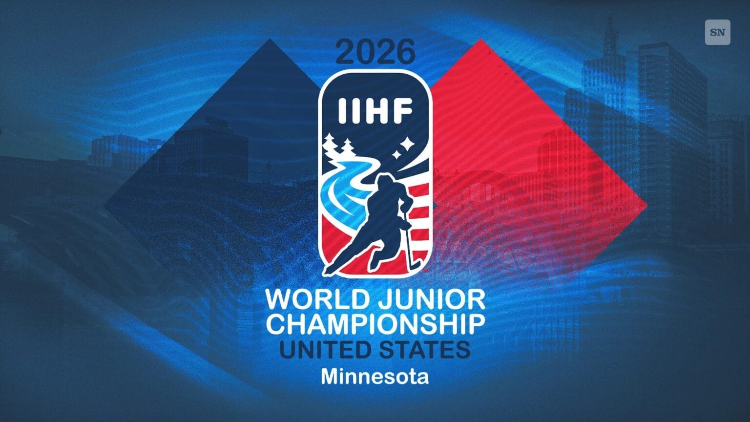 World Juniors hockey 2026 FTR2